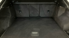 Audi Q3 40 TDI 200 Quattro S Line 5dr S Tronic Diesel Estate